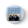 george w bush anti obama joke