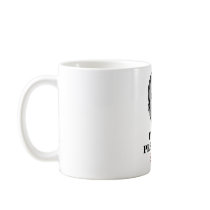 George W. Bush: Worst President Ever Coffee Mug