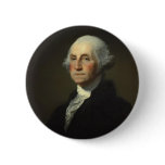 George Washington buttons