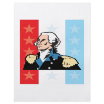 George Washington
