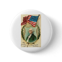 George Washington Greetings