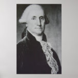 George Washington Posters