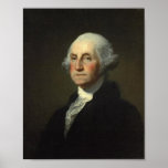 George Washington Posters