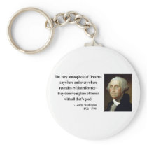 George Washington Quote 7b