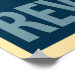 Corner
