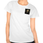 George Washington Tee Shirts