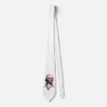 George Washington Ties