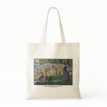 Georges Seurat bags