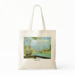 Georges Seurat bags