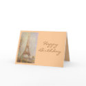 Georges Seurat cards
