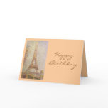 Georges Seurat cards