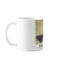 Georges Seurat - Seated Woman mugs
