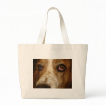 George's Stuff Canvas Bags