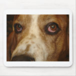 George's Stuff mousepads