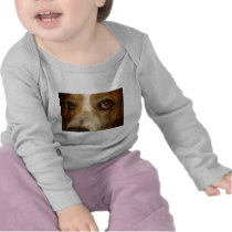 George's Stuff T Shirts