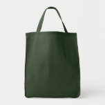 Georges Valley - Buccaneers - High - Thomaston Canvas Bags
