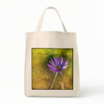 Georgia Aster Personalised Bag