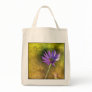 Georgia Aster Personalised Bag