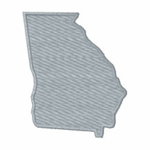 Georgia