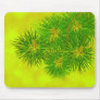 Georgia Pine Mousepad