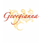 Georgianna t-shirts