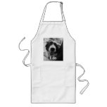 georgiapeeking, I do Gourmet! aprons