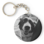georgiapeeking keychains