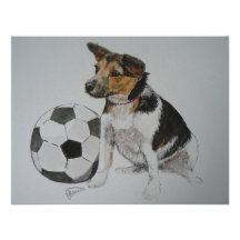 Georgie's best personalized invitation