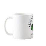 GEPB Mug 2