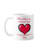 Ger Mug