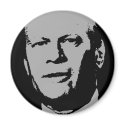 Gerald Ford magnets