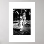 Geraldine posters