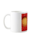 Gerber Daisy mugs