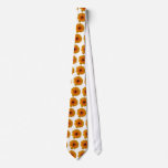 Gerber Daisy ties