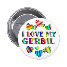 Gerbil Button