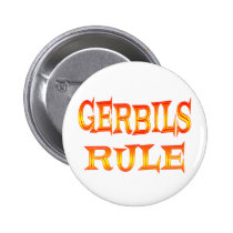 Gerbils Rule buttons