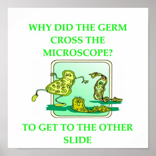 research paper jokes research paper jokes
