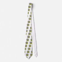 German...Assume I Am Never Wrong