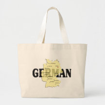 German Bags