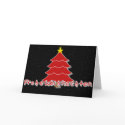 German Cristmas cards