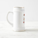 German Definition Beer Stein mugs