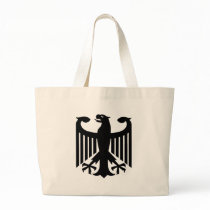 German Eagle Bag