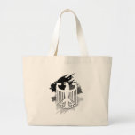 German Eagle Bags
