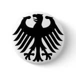 German Eagle buttons