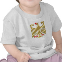 German Eagle shirts and Gifts