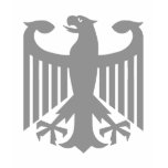 German Eagle t-shirts