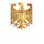 German Eagle t-shirts