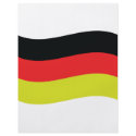 german flag icon flyers