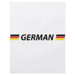 german icon flyers