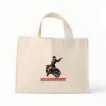 GERMAN MADEL bags